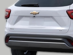 Chevrolet Trax LT FWD 4dr 2026