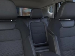 Chevrolet Trax LT FWD 4dr 2026