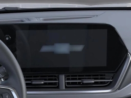 Chevrolet Trax LT FWD 4dr 2026