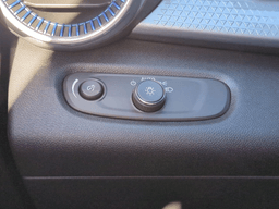 Chevrolet Trax LT FWD 4dr 2026