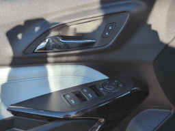 Chevrolet Trax LT FWD 4dr 2026