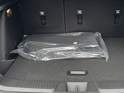 Chevrolet Trax LT FWD 4dr 2026