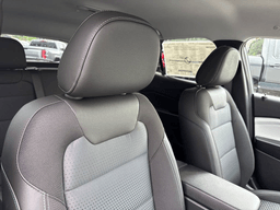 Chevrolet Trax LT FWD 4dr 2026