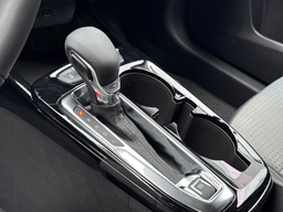 Chevrolet Trax LT FWD 4dr 2026