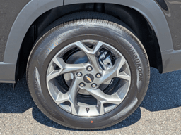 Chevrolet Trax LT FWD 4dr 2026