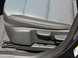 Chevrolet Trax LT FWD 4dr 2026