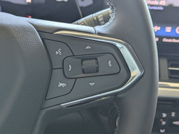 Chevrolet Trax LT FWD 4dr 2026