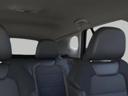 Chevrolet Trax LT FWD 4dr 2026