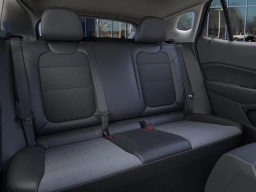 Chevrolet Trax LT FWD 4dr 2026