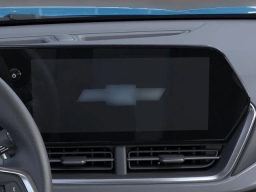 Chevrolet Trax LT FWD 4dr 2026