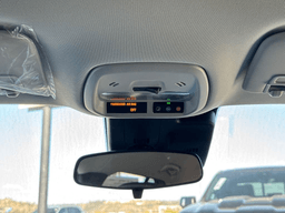 Chevrolet Trax LT FWD 4dr 2026