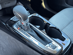 Chevrolet Trax LT FWD 4dr 2026