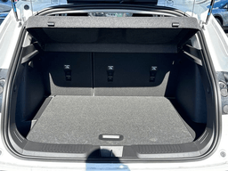 Chevrolet Trax LT FWD 4dr 2026