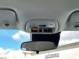 Chevrolet Trax LT FWD 4dr 2026