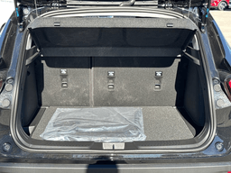 Chevrolet Trax LT FWD 4dr 2026