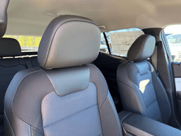 Chevrolet Trax LT FWD 4dr 2026