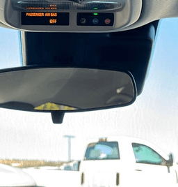 Chevrolet Trax LT FWD 4dr 2026