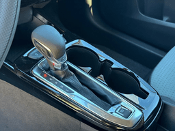 Chevrolet Trax LT FWD 4dr 2026