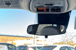 Chevrolet Trax LT FWD 4dr 2026