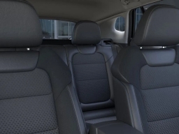 Chevrolet Trax LT FWD 4dr 2026