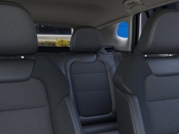 Chevrolet Trax LT FWD 4dr 2026