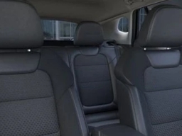 Chevrolet Trax LT FWD 4dr 2026