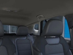 Chevrolet Trax LT FWD 4dr 2026