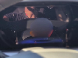 Chevrolet Trax LT FWD 4dr 2026