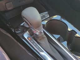 Chevrolet Trax LT FWD 4dr 2026