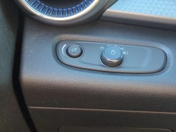 Chevrolet Trax LT FWD 4dr 2026