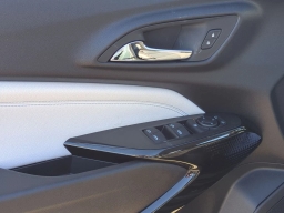 Chevrolet Trax LT FWD 4dr 2026