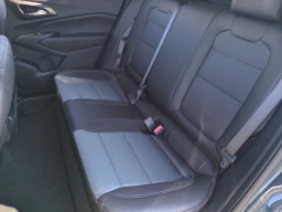 Chevrolet Trax LT FWD 4dr 2026