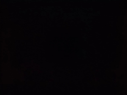 Chevrolet Trax LT FWD 4dr 2026