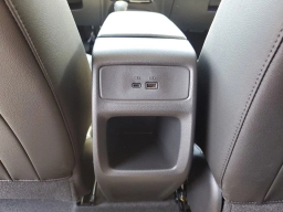 Chevrolet Trax LT FWD 4dr 2026