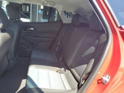 Chevrolet Trax LT FWD 4dr 2026