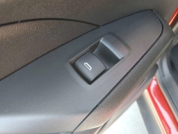 Chevrolet Trax LT FWD 4dr 2026