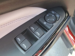 Chevrolet Trax LT FWD 4dr 2026