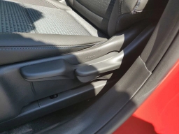 Chevrolet Trax LT FWD 4dr 2026