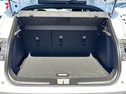 Chevrolet Trax 2RS FWD 4dr 2026