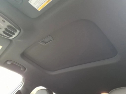 Chevrolet Trax 2RS FWD 4dr 2026