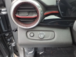 Chevrolet Trax 2RS FWD 4dr 2026