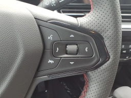 Chevrolet Trax 2RS FWD 4dr 2026