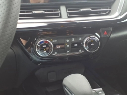 Chevrolet Trax 2RS FWD 4dr 2026