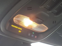 Chevrolet Trax 2RS FWD 4dr 2026