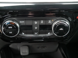 Chevrolet Trax 2RS FWD 4dr 2026