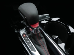 Chevrolet Trax 2RS FWD 4dr 2026