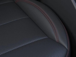 Chevrolet Trax 2RS FWD 4dr 2026