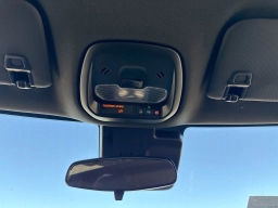 Chevrolet Trax 2RS FWD 4dr 2026