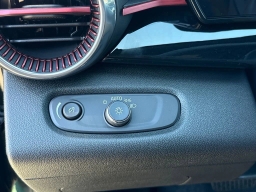 Chevrolet Trax 2RS FWD 4dr 2026