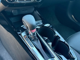 Chevrolet Trax 2RS FWD 4dr 2026